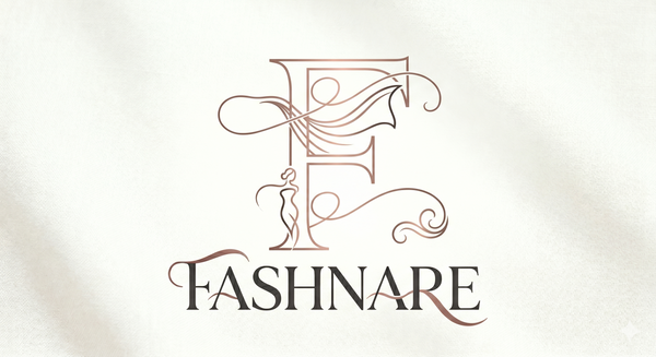 My Store