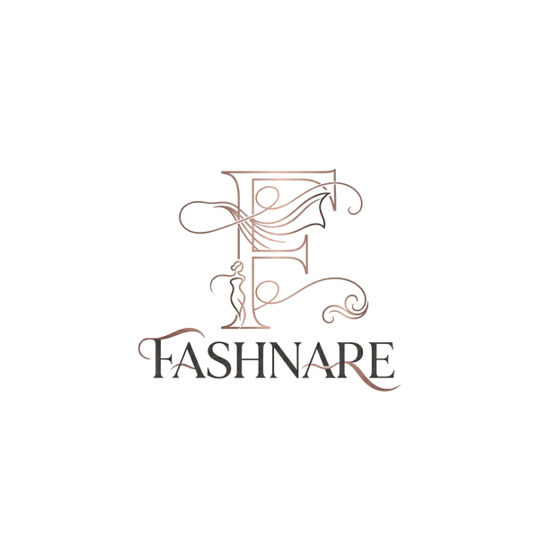 My Store